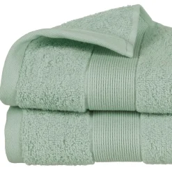 Serviette de toilette*ATMOSPHERA New