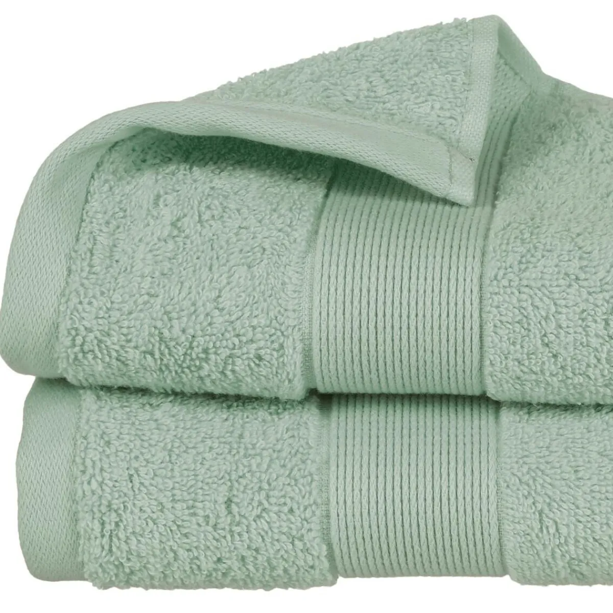 Serviette de toilette*ATMOSPHERA New