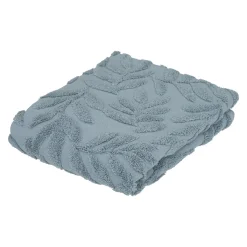 Serviette de toilette*ATMOSPHERA Best