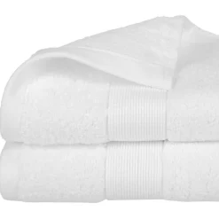 Serviette de toilette*ATMOSPHERA New