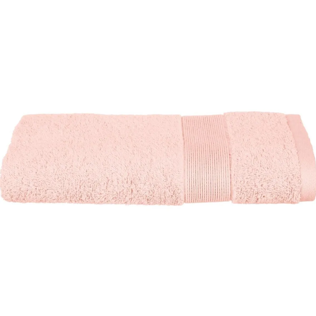 Serviette de toilette*ATMOSPHERA Sale