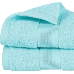 Serviette de toilette*ATMOSPHERA Best