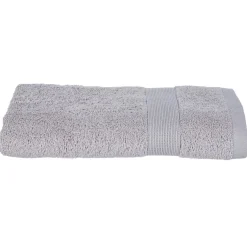 Serviette de toilette*ATMOSPHERA New