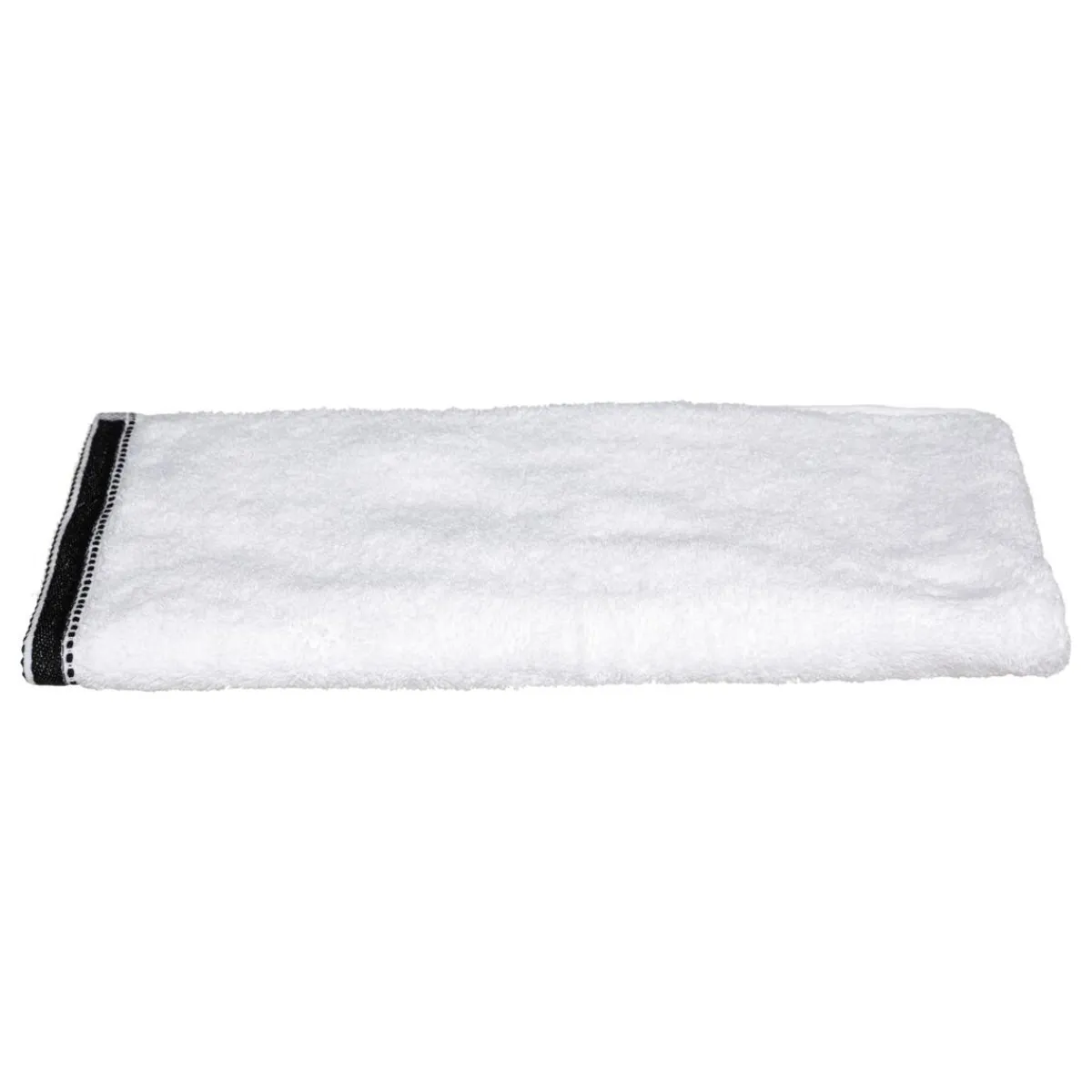 Serviette de toilette "Joia"*ATMOSPHERA Clearance