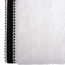 Serviette de toilette "Joia"*ATMOSPHERA Clearance