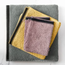 Serviette de toilette "Joia"*ATMOSPHERA