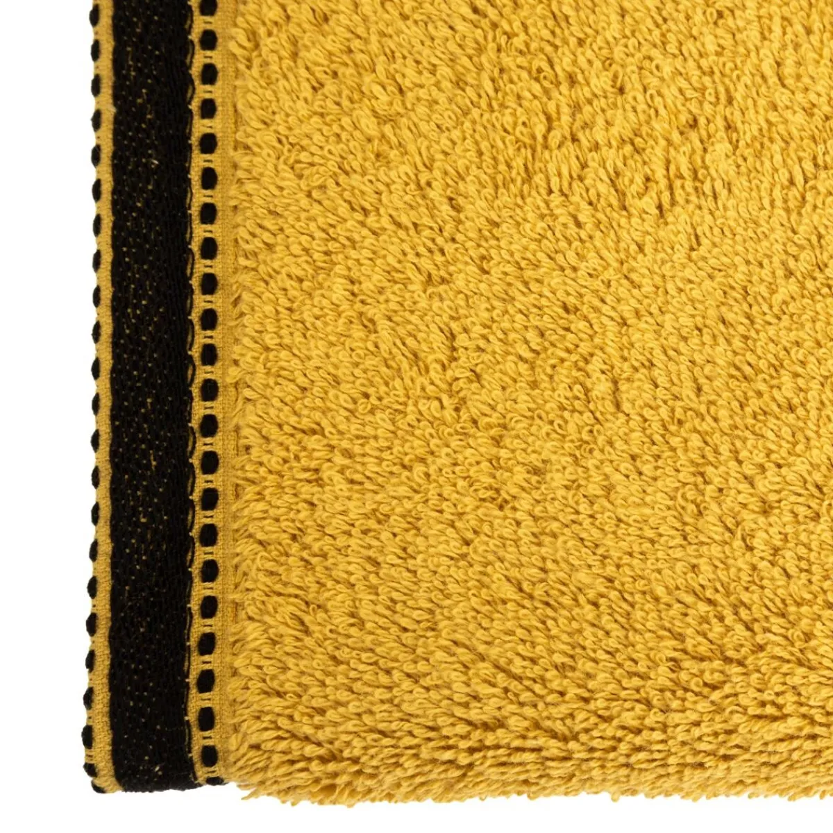 Serviette de toilette "Joia"*ATMOSPHERA