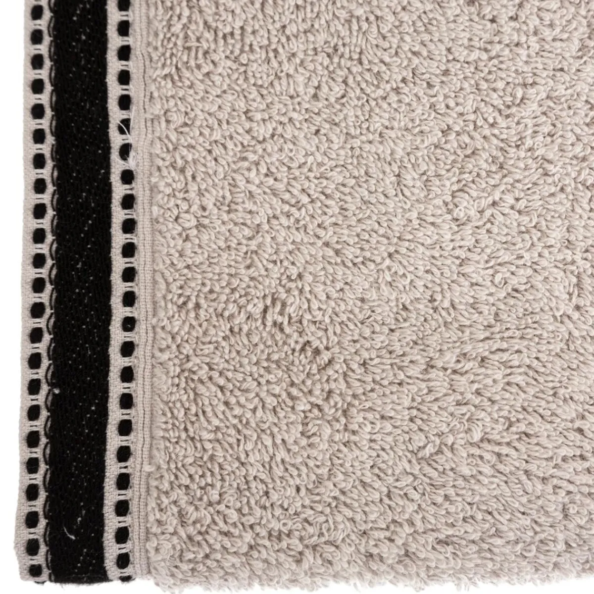 Serviette de toilette "Joia"*ATMOSPHERA