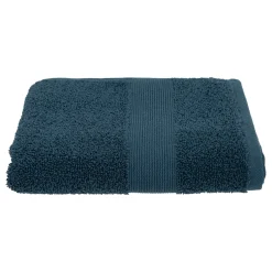 Serviette de toilette "Praia"*ATMOSPHERA New