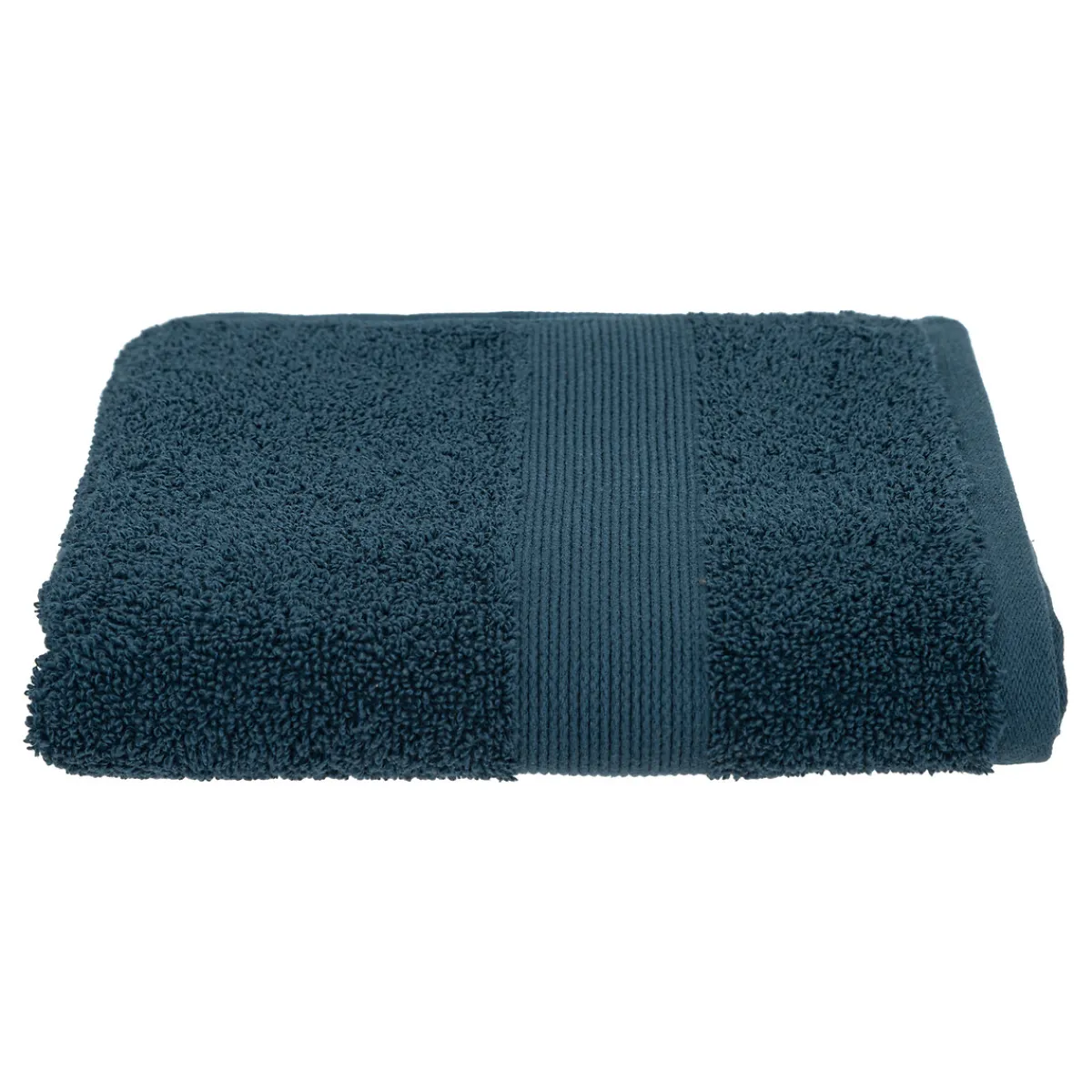 Serviette de toilette "Praia"*ATMOSPHERA New