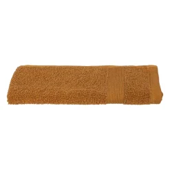 Serviette de toilette "Praia"*ATMOSPHERA New