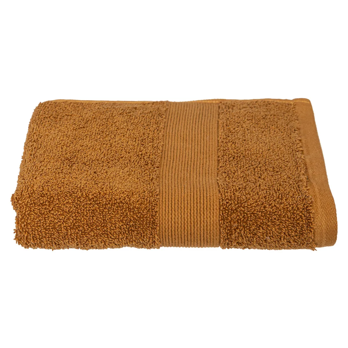 Serviette de toilette "Praia"*ATMOSPHERA New