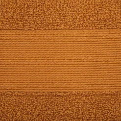 Serviette de toilette "Praia"*ATMOSPHERA New