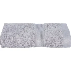 Serviette invité "Essentiel"*ATMOSPHERA Hot