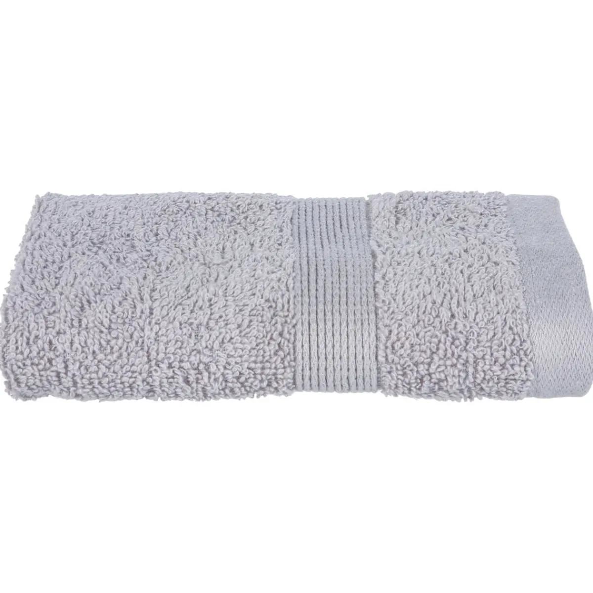 Serviette invité "Essentiel"*ATMOSPHERA Hot