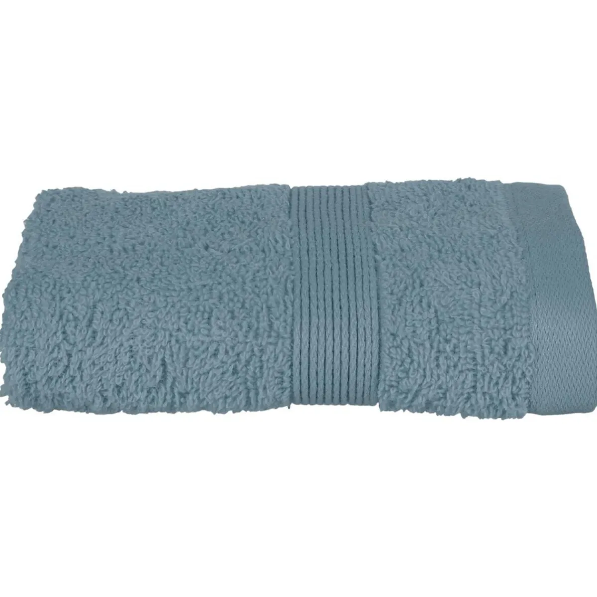 Serviette invité "Essentiel"*ATMOSPHERA New