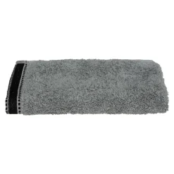 Serviette invité "Joia"*ATMOSPHERA Discount