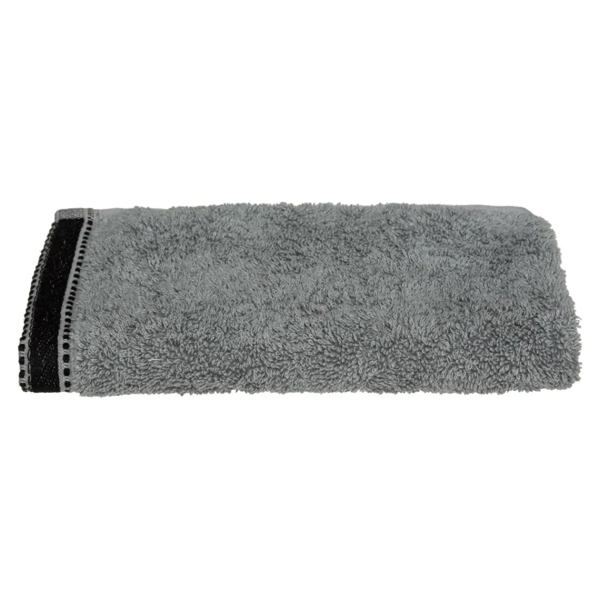 Serviette invité "Joia"*ATMOSPHERA Discount