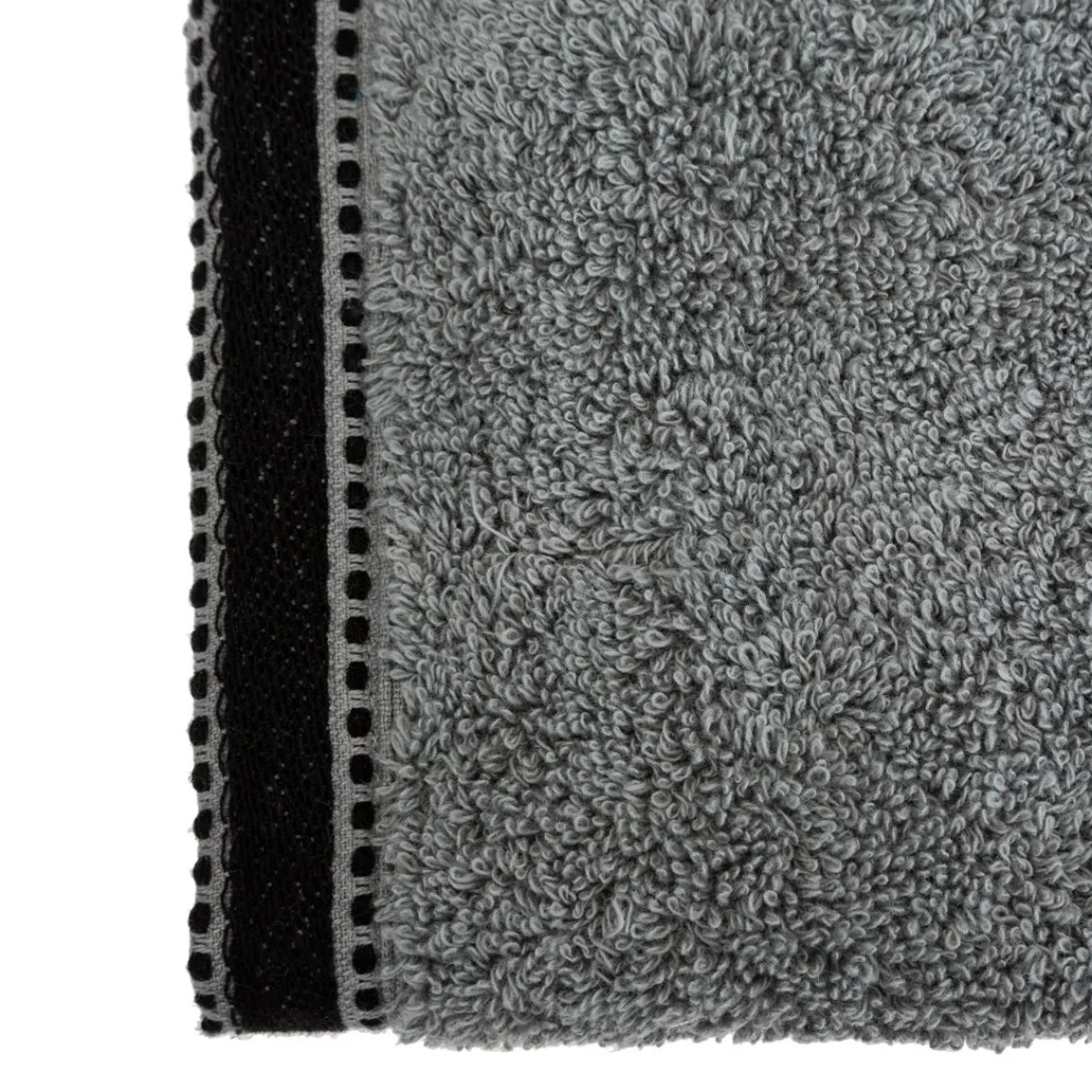 Serviette invité "Joia"*ATMOSPHERA Discount