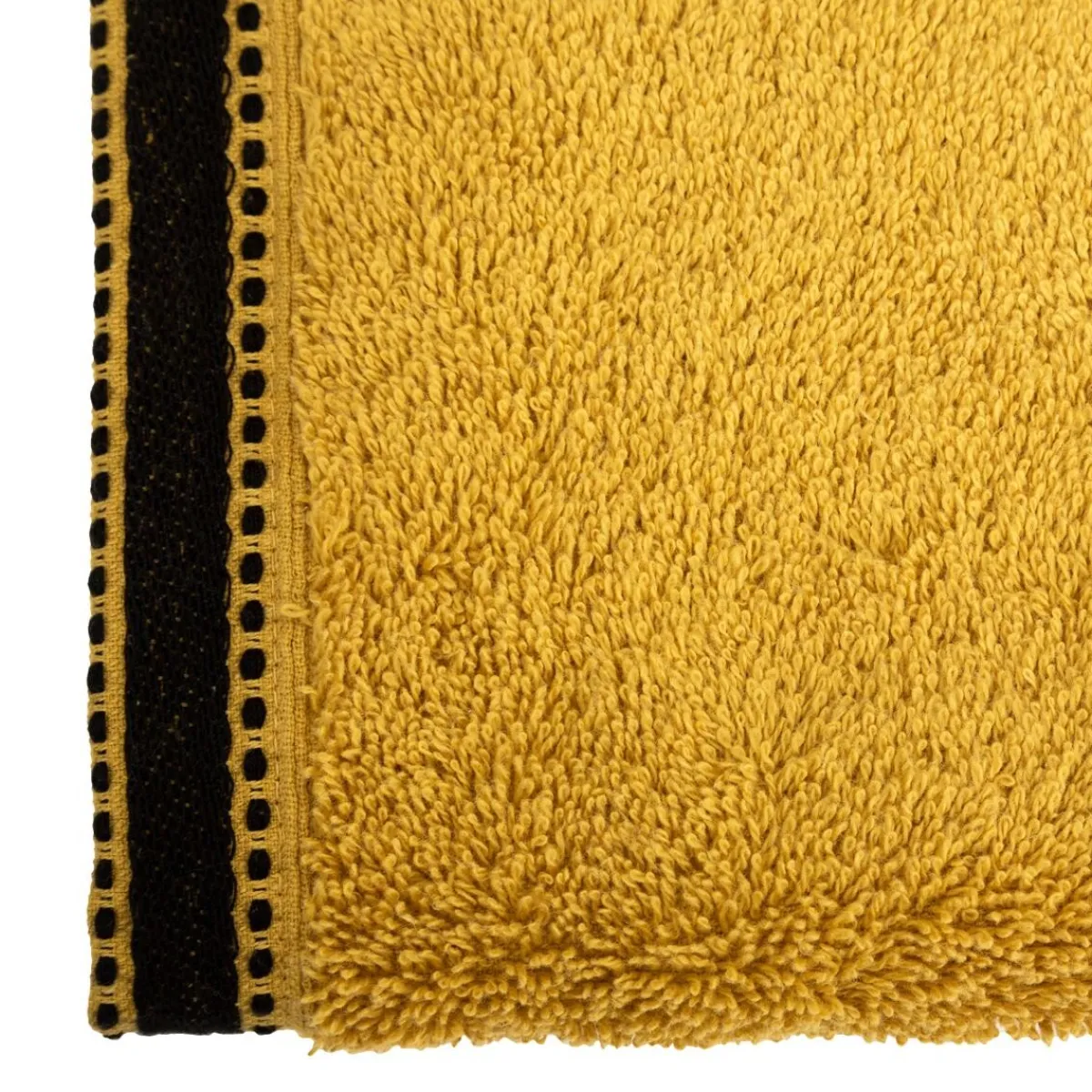 Serviette invité "Joia"*ATMOSPHERA Clearance