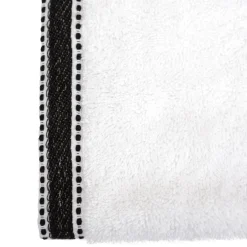 Serviette invité "Joia"*ATMOSPHERA