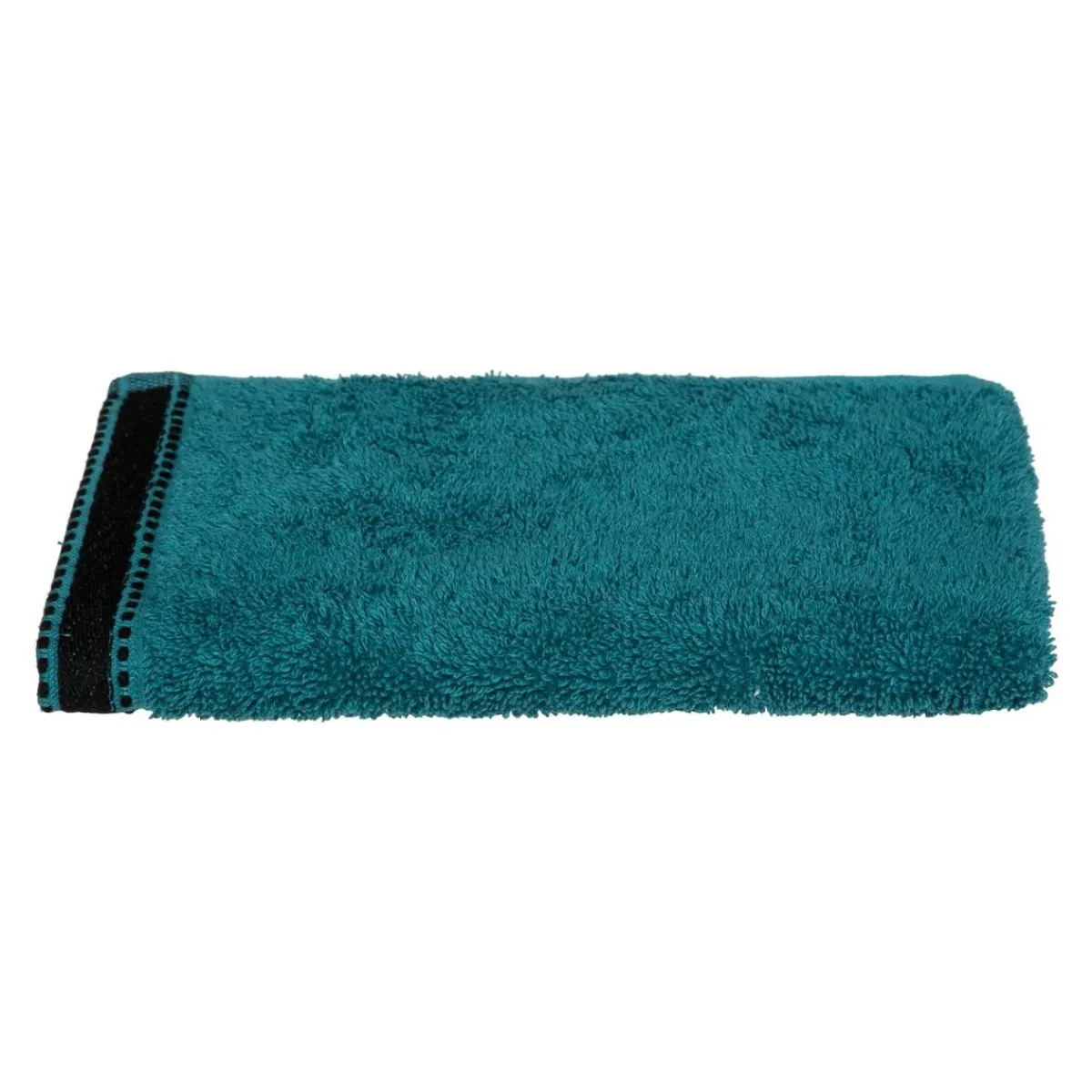 Serviette invité "Joia"*ATMOSPHERA New