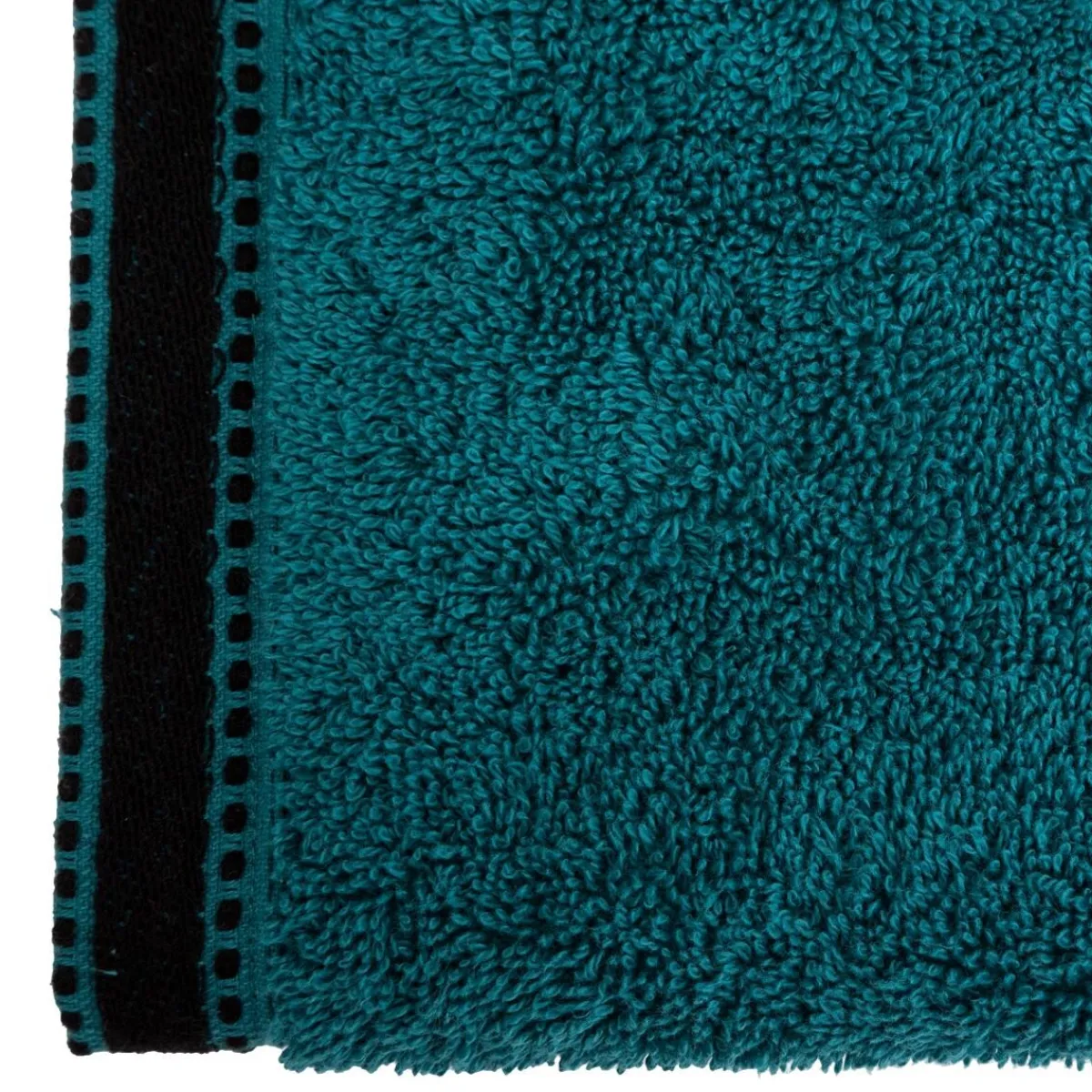 Serviette invité "Joia"*ATMOSPHERA New