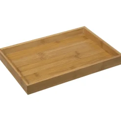 Set apéritif 6 pièces*ATMOSPHERA Clearance