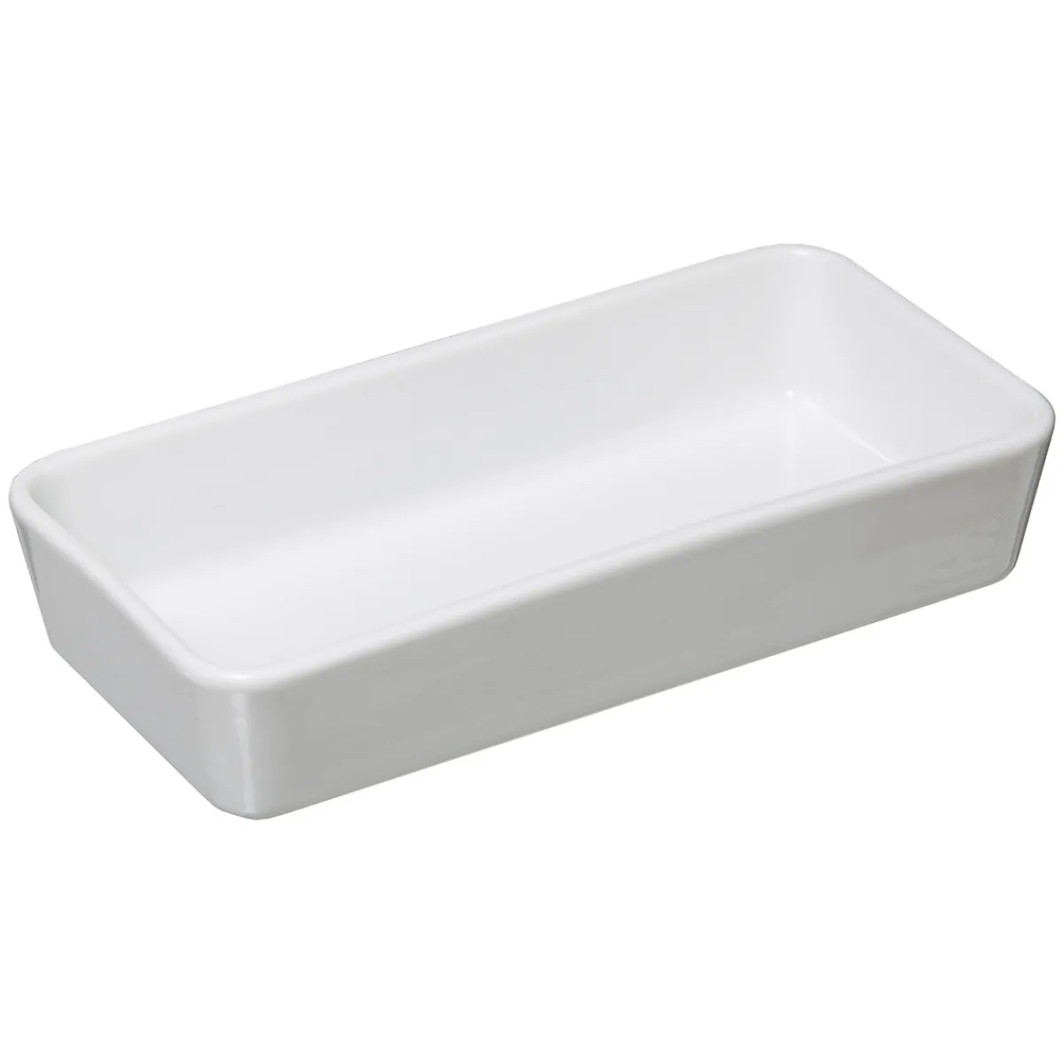 Set apéritif 6 pièces*ATMOSPHERA Clearance