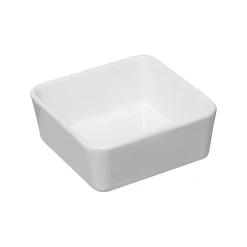 Set apéritif 6 pièces*ATMOSPHERA Clearance