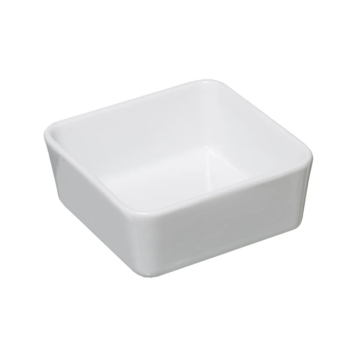 Set apéritif 6 pièces*ATMOSPHERA Clearance