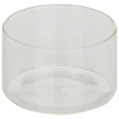 Set apéritif 4 pièces 