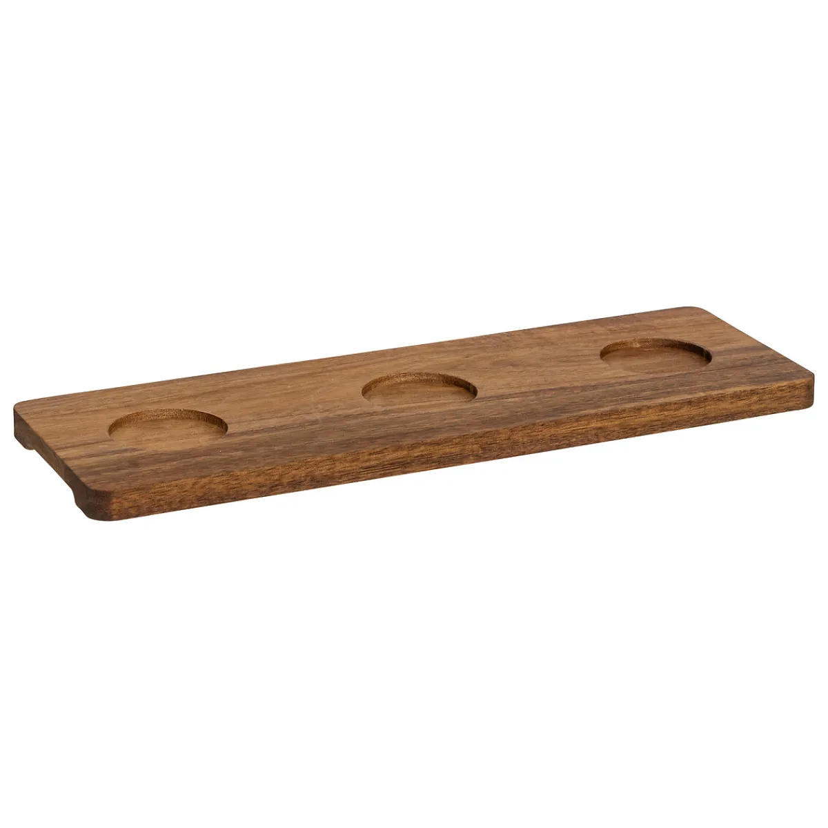 Set apéritif 4 pièces "Family Corner"*ATMOSPHERA