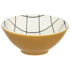 Set apéritif 4 pièces