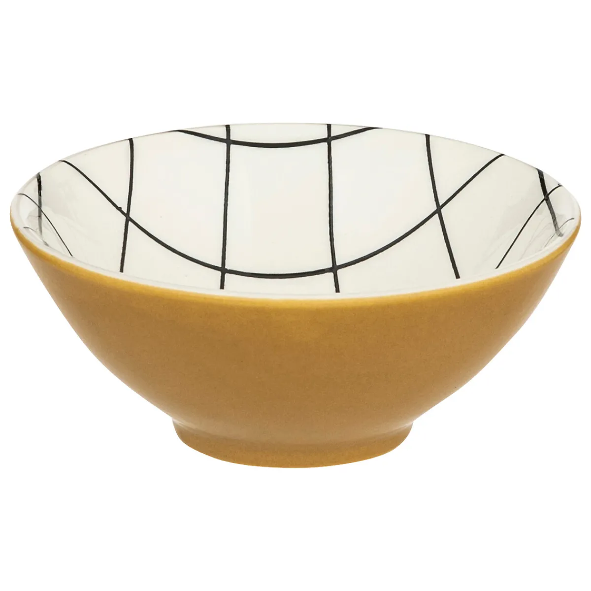 Set apéritif 4 pièces "Family Corner"*ATMOSPHERA