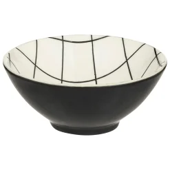 Set apéritif 4 pièces