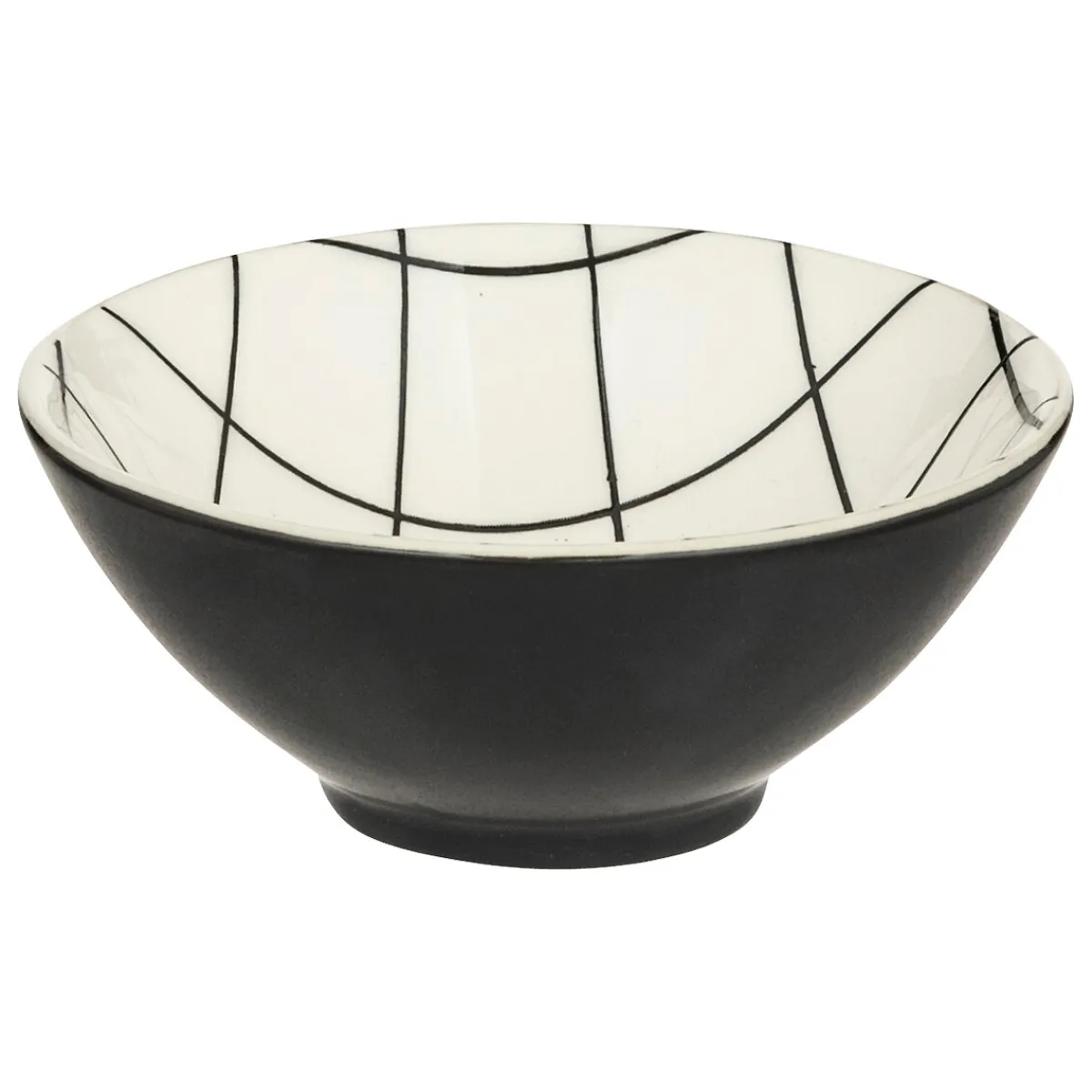 Set apéritif 4 pièces "Family Corner"*ATMOSPHERA