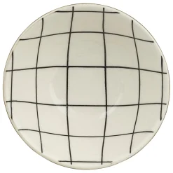 Set apéritif 4 pièces