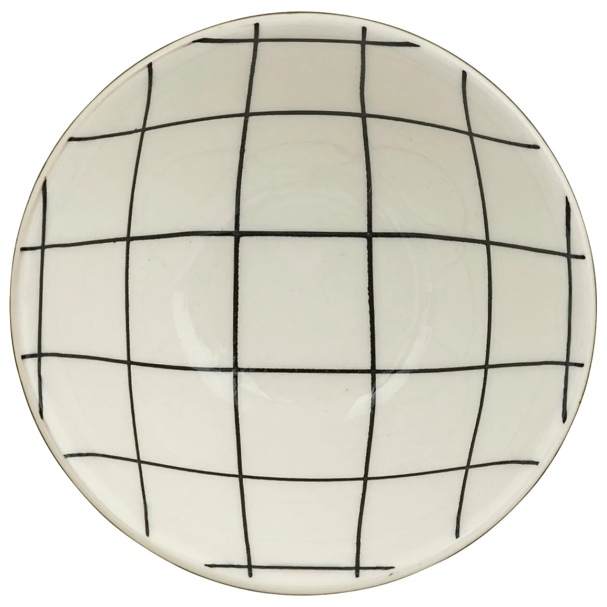 Set apéritif 4 pièces "Family Corner"*ATMOSPHERA