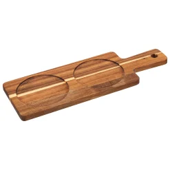 Set apéritif 3 pièces