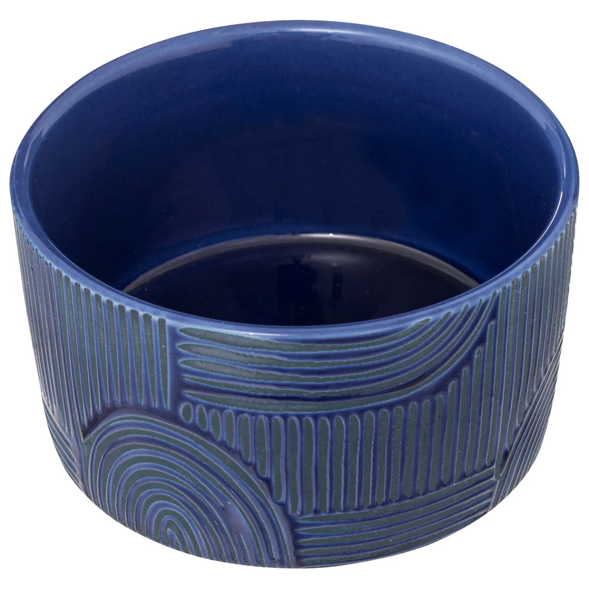 Set apéritif 3 pièces "Soleya"*ATMOSPHERA