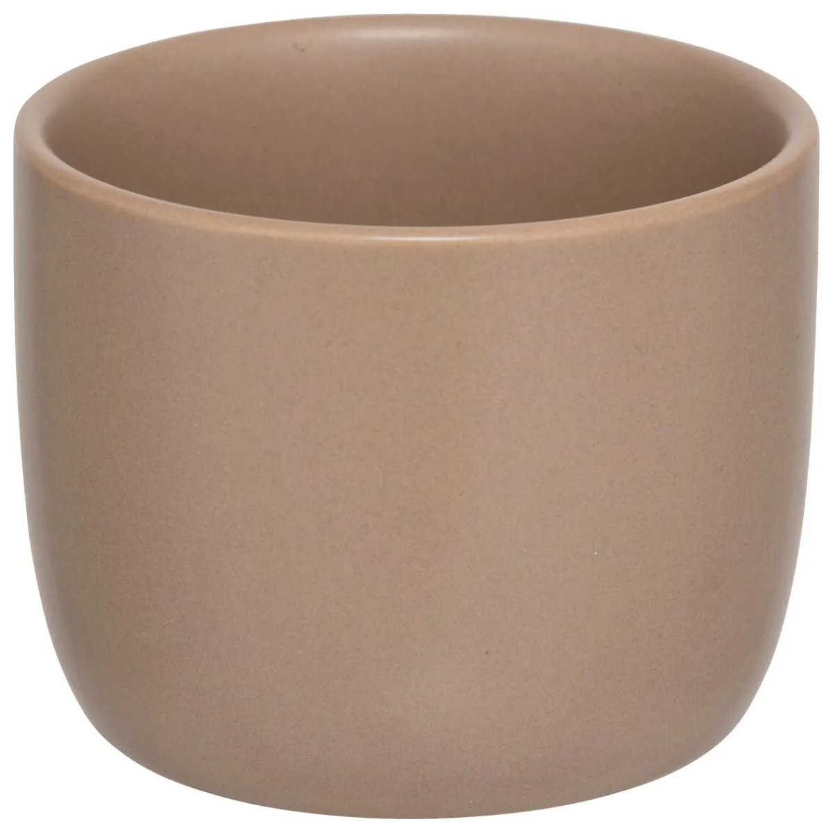 Set apéritif 5 pièces "Wavy Bliss"*ATMOSPHERA Hot