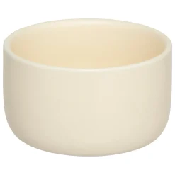 Set apéritif 5 pièces