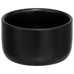 Set apéritif 5 pièces