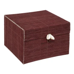 Set de 2 boites "Tropiques"*ATMOSPHERA Online