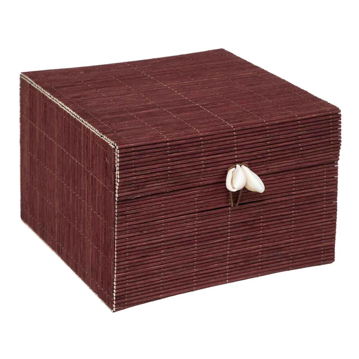 Set de 2 boites "Tropiques"*ATMOSPHERA Online