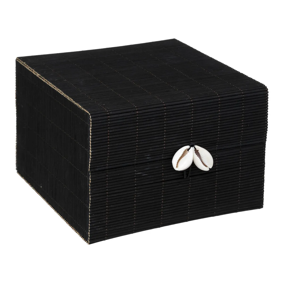 Set de 2 boites "Tropiques"*ATMOSPHERA Online