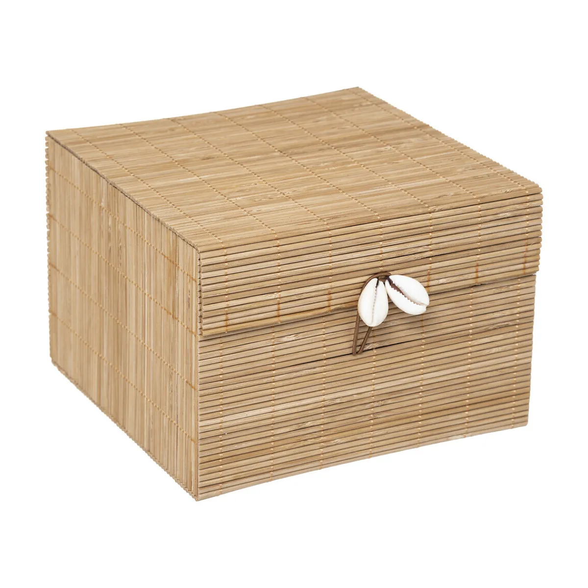 Set de 2 boites "Tropiques"*ATMOSPHERA Online