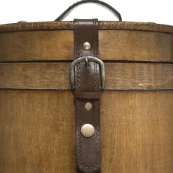 Set de 2 boîtes*ATMOSPHERA Best