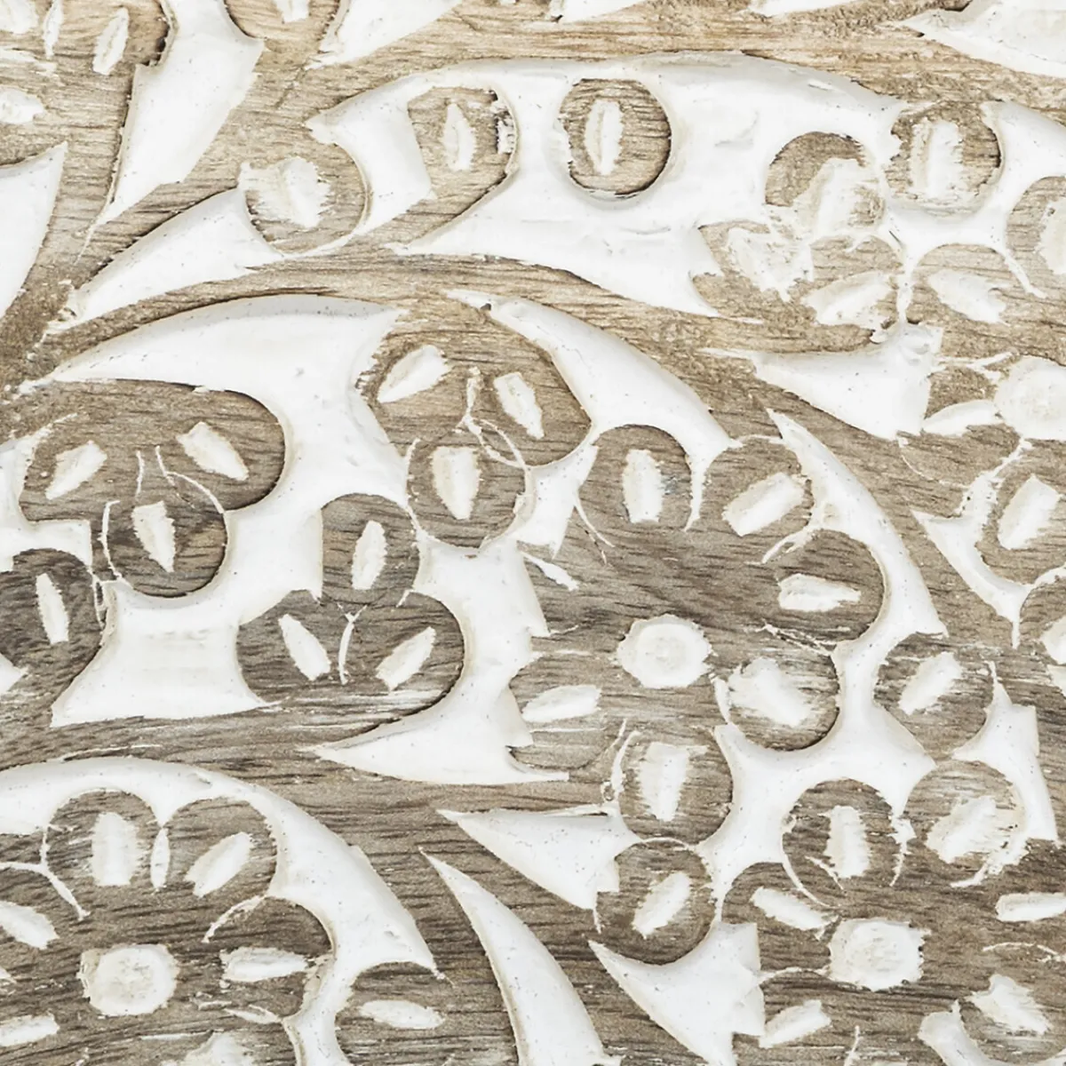 Set de 2 boîtes déco "Ritual"*ATMOSPHERA Outlet